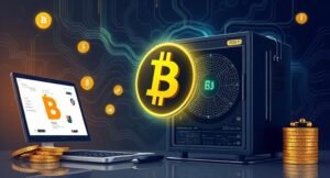 Immediate Sharpix dashboard