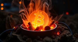 Immediate Sharpix Review