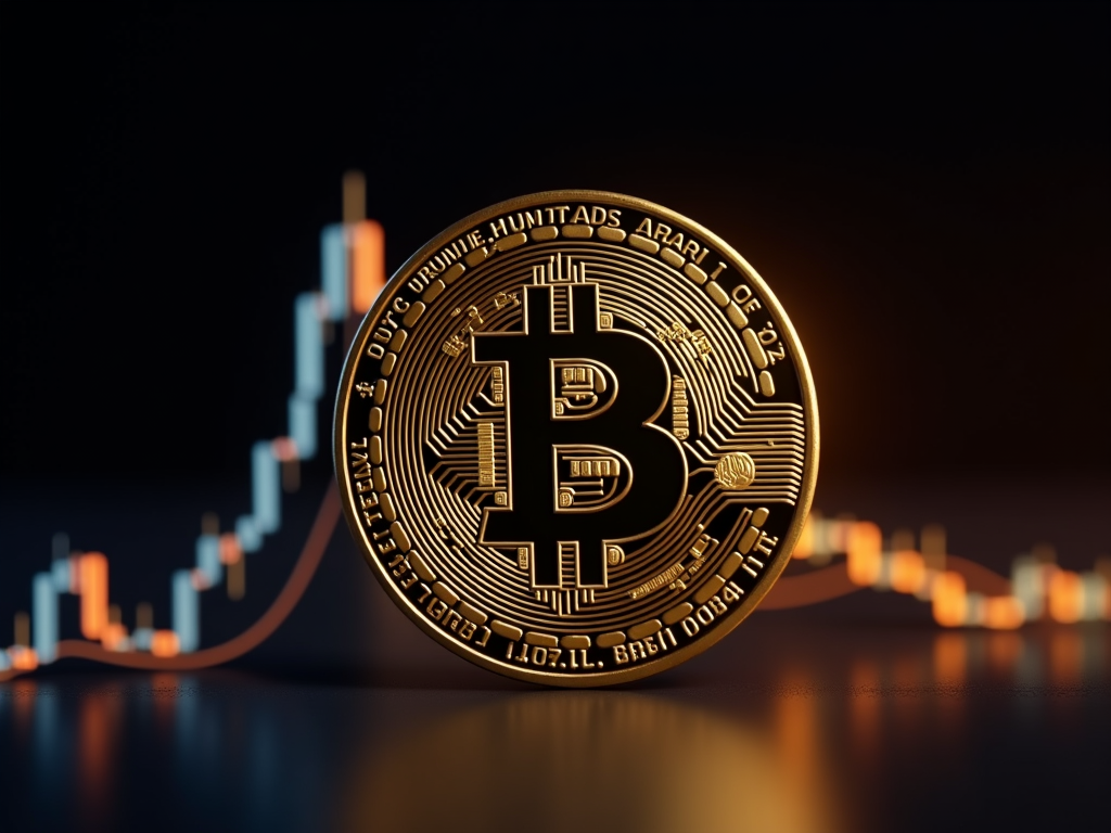 Luminous_Bitcoin_Realm