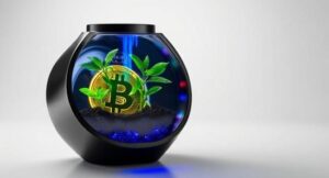 Nexflow security