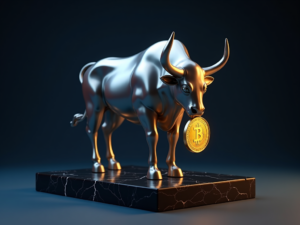 Etherlux BitCore Review