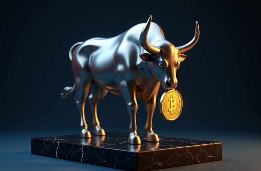 Etherlux BitCore Review