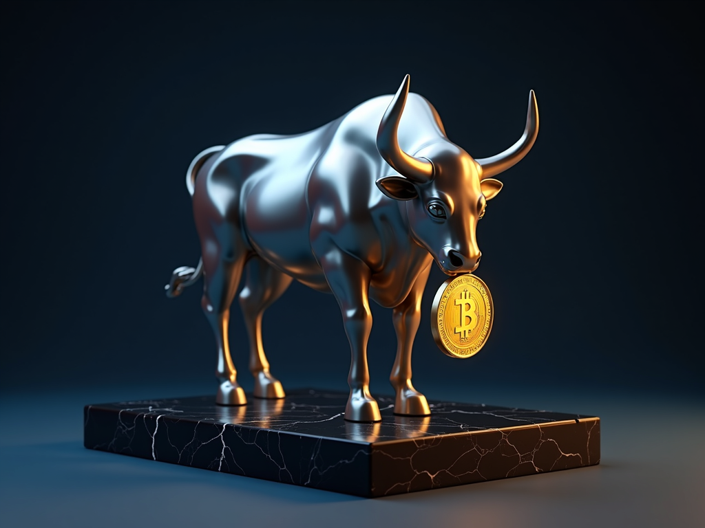 Etherlux BitCore Review