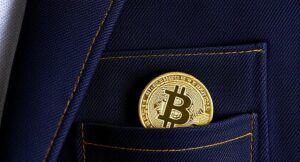 Prime Wealth Review