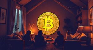 Satoshi Seicho Review