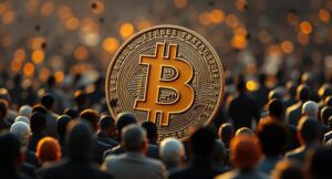 QubiQuant Vision Review