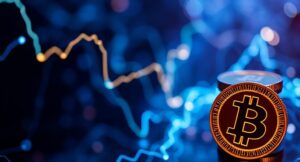 Stable BitFunds Review