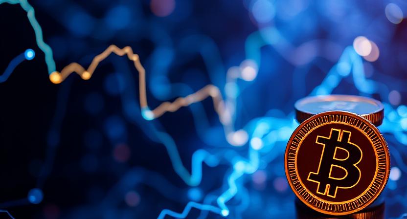 Stable BitFunds Review