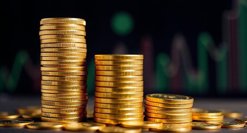 Stable Capitalmax Review