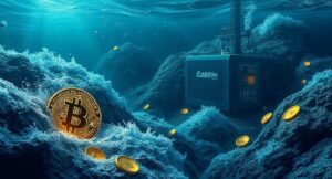 Stabrix Capital Review