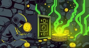 Stake Qif AI Review