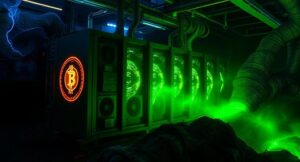 Voltix AI engine