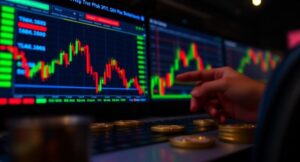 Typosedax App Review