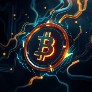 Real-time sync panel