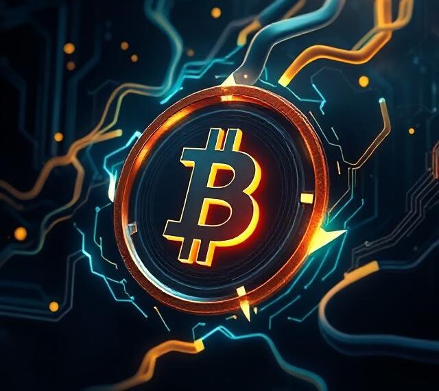 Real-time sync panel