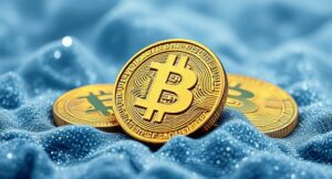 TeroVexis Review