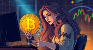 Vortexa Fynan Review