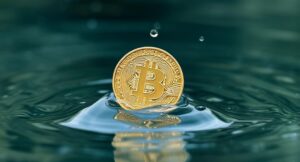 Exchange integration