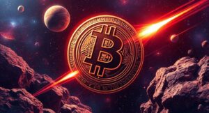 Crypto portfolio tracker