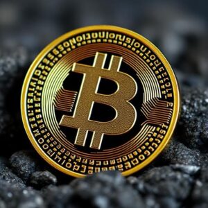 Crypto sentiment analysis