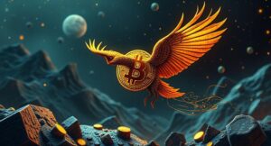 Helder Valtrix Review