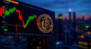 Zyver Capital Review