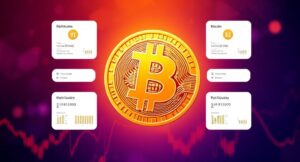 NaxioveroniumPro Review