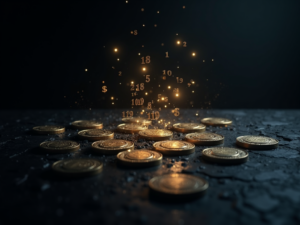 binary_crypto_transformation_obsidian_impact