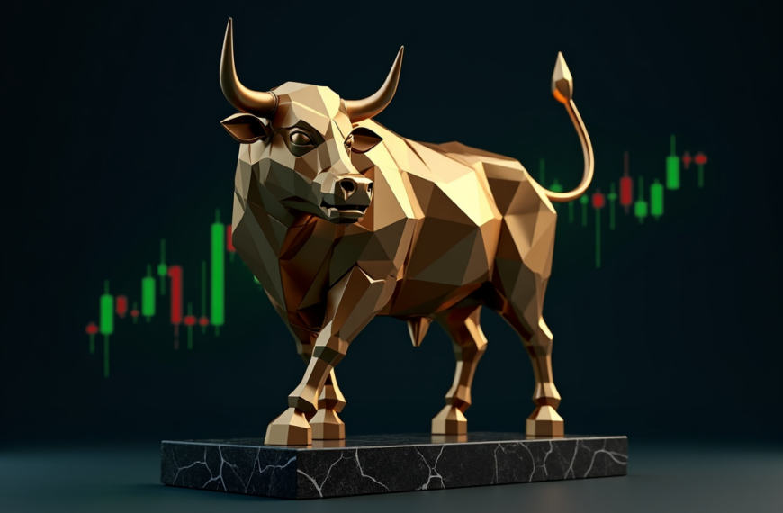 Redmont Vaultex Review