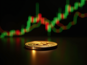 golden_bitcoin_market_momentum_cinematic