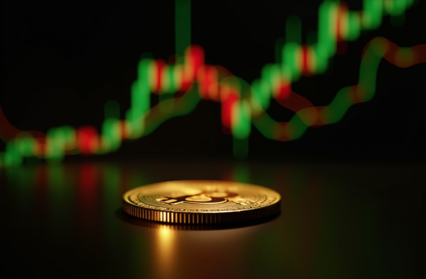 golden_bitcoin_market_momentum_cinematic