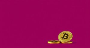 ItalbitMax Review
