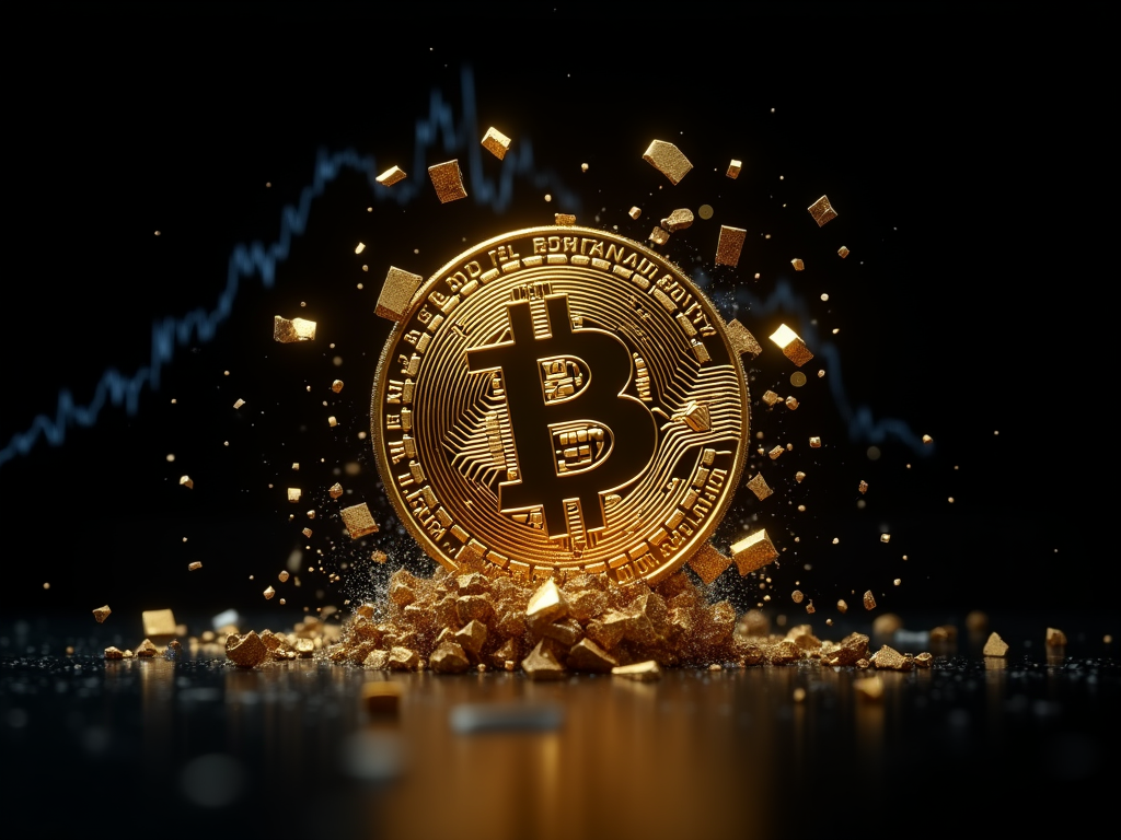 Bitcoin_Explosive_Fracture