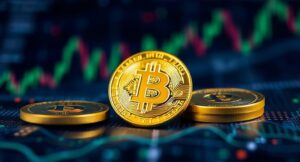 Ashvale Cryptrix Review