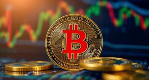 BTC eLrex & Btc 850 eLrex & BTC eLrex 2.0 & BTC +850 eLrex Review