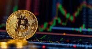 Beraventax Review