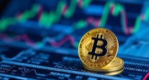 CoinarisPro Review