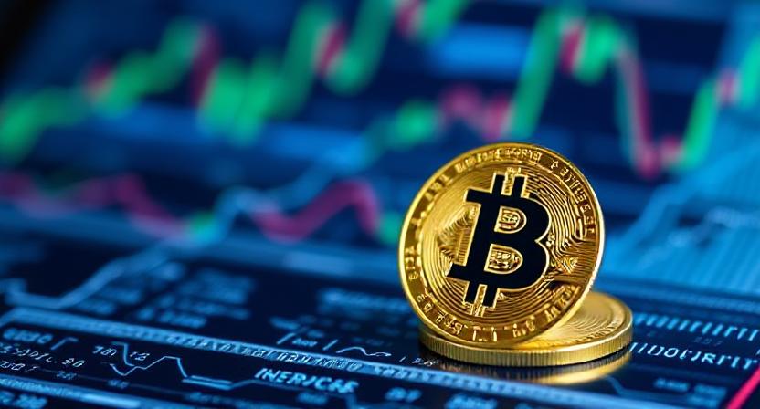 CoinarisPro Review