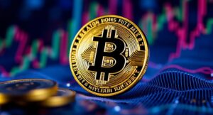 Kapeltrix Review