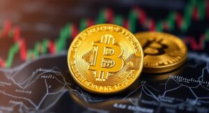 Fresh Bitnex Review