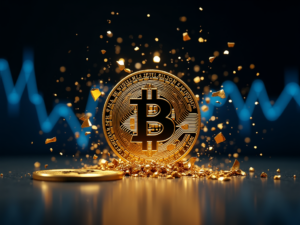 Bitcoin_Fracture_Moment