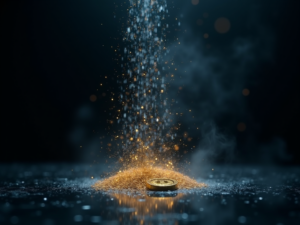 Digital_Gold_Transmutation