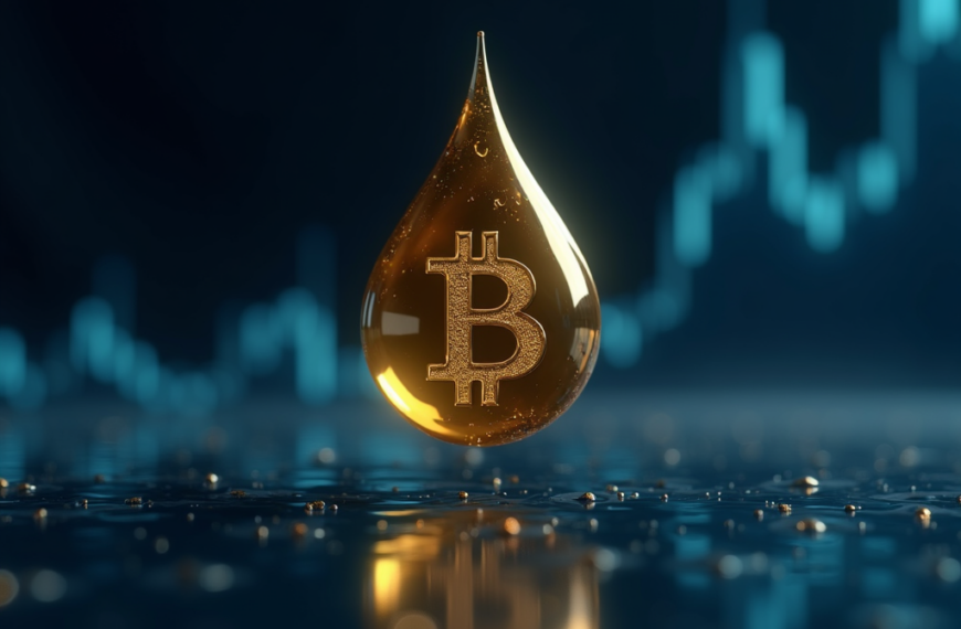 Gilded_Bitcoin_Metamorphosis