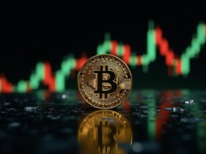 Gold_Bitcoin_Ascendance