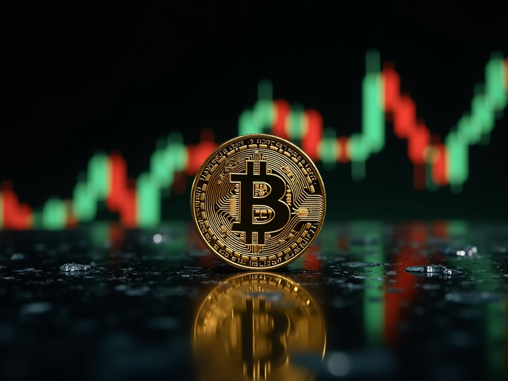 Gold_Bitcoin_Ascendance