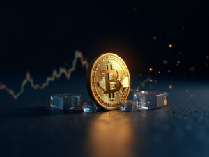 Gold_Bitcoin_Chart
