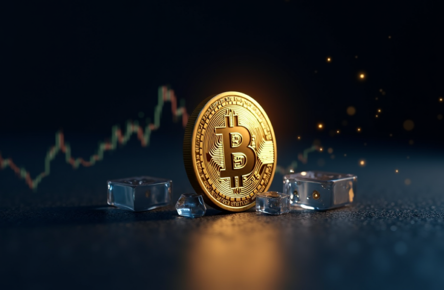 Gold_Bitcoin_Chart