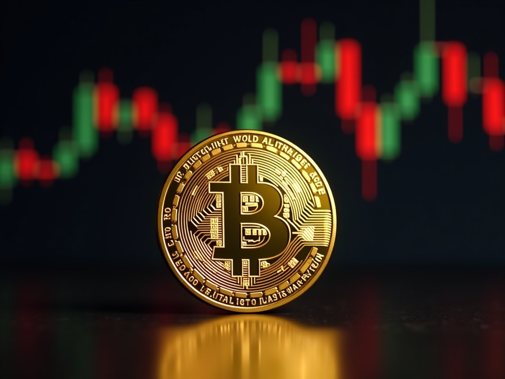 Gold_Bitcoin_Chart
