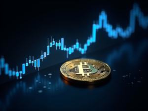 Gold_Bitcoin_Chart