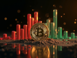 Gold_Bitcoin_Chart